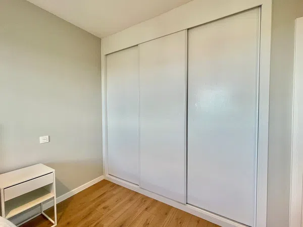 Ático en avenida de los Abogados de Atocha, 7 - Foto 10