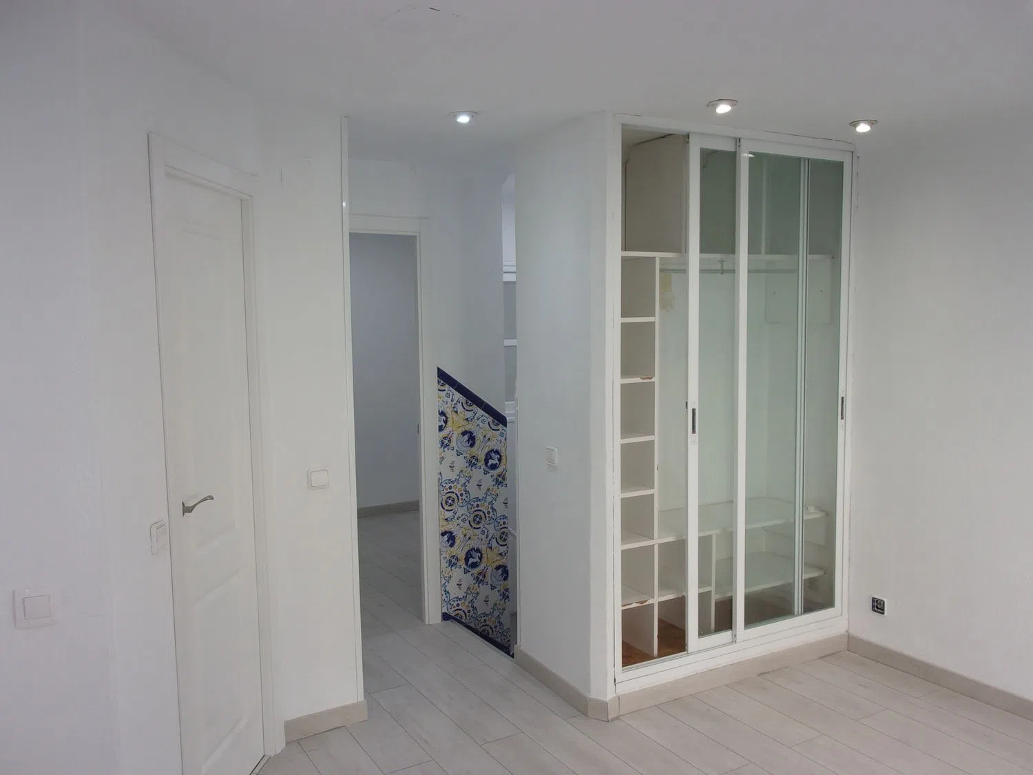 Dúplex en calle Nenúfar, 10 - Foto 7