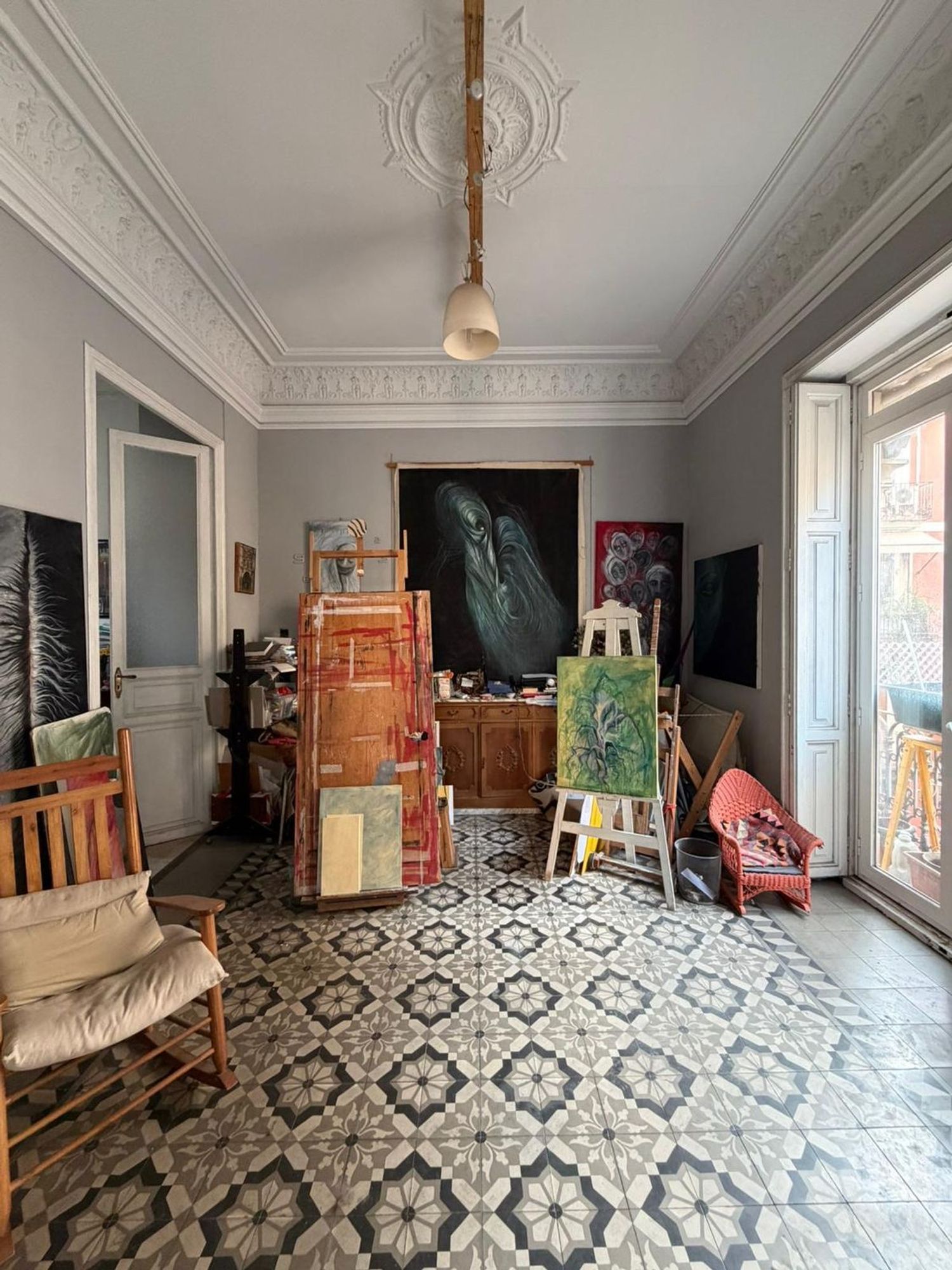 Piso en calle dels Cavallers, 18 - Foto 14