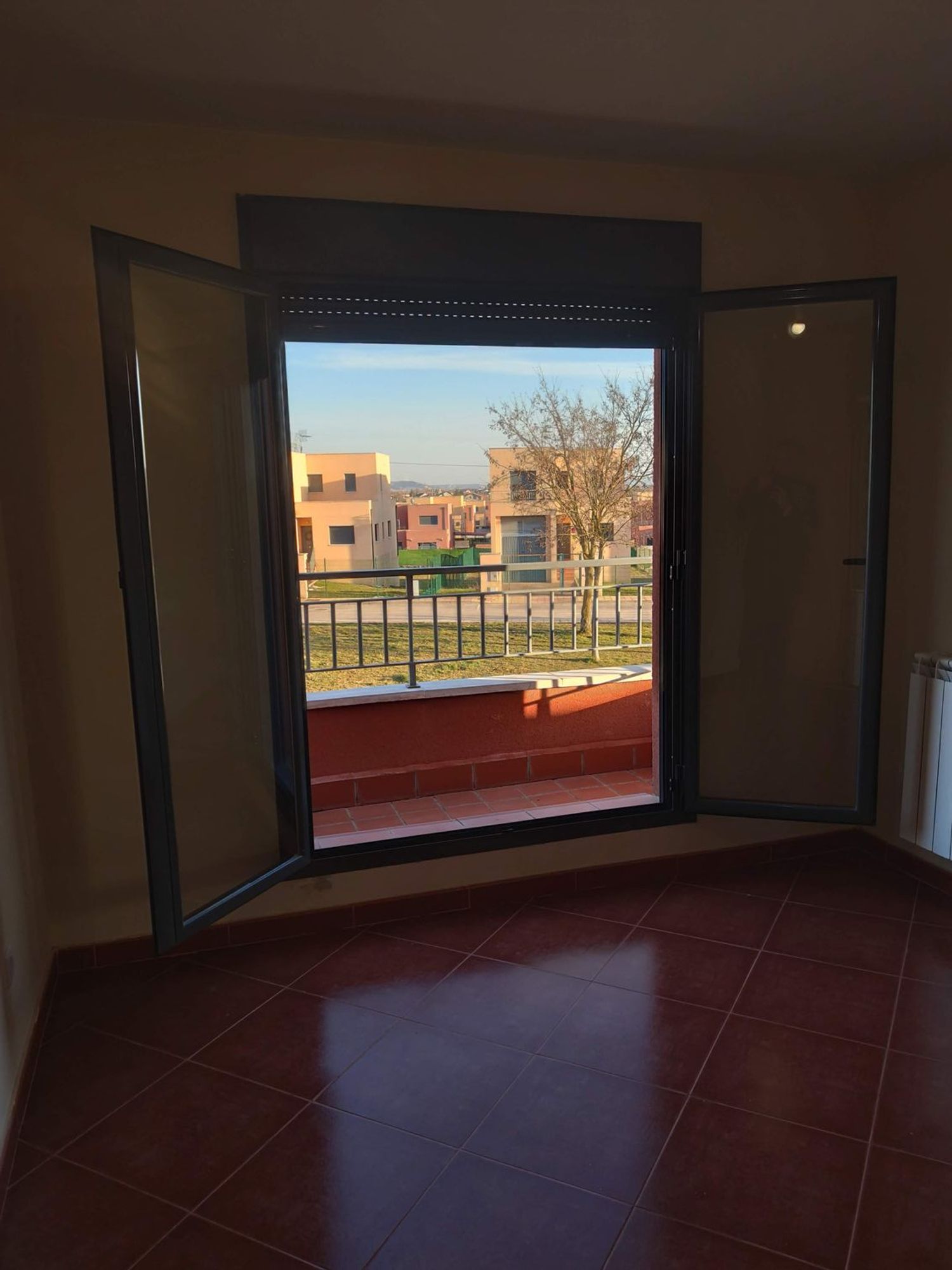 Casa o chalet independiente en Ciudad de la Juventud, 100 - Foto 19