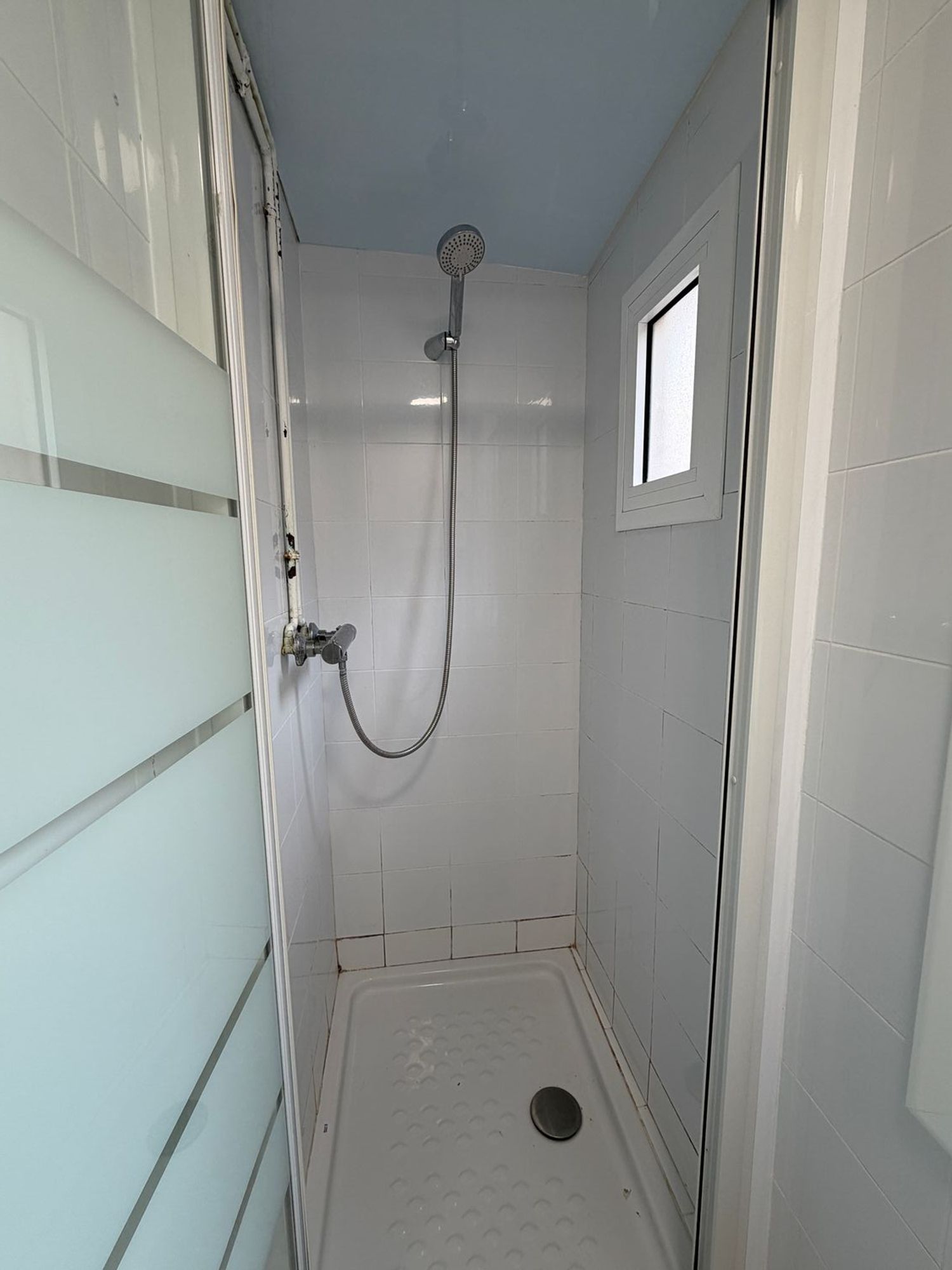 Piso en Asturies, 19, Vila de Gràcia - Foto 6