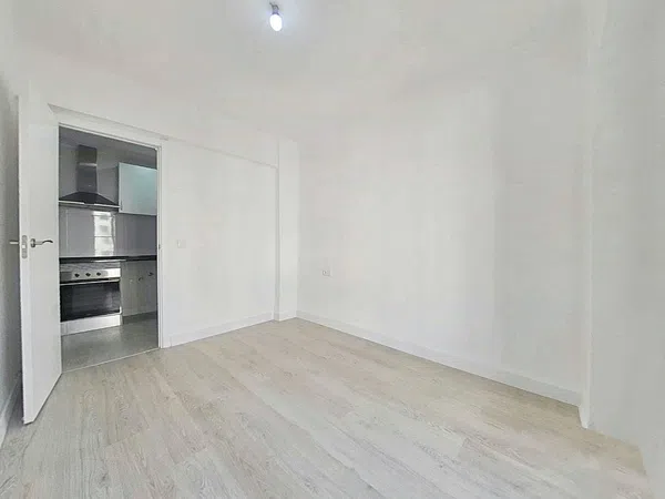 Piso en Barrio El Calvari - Foto 10