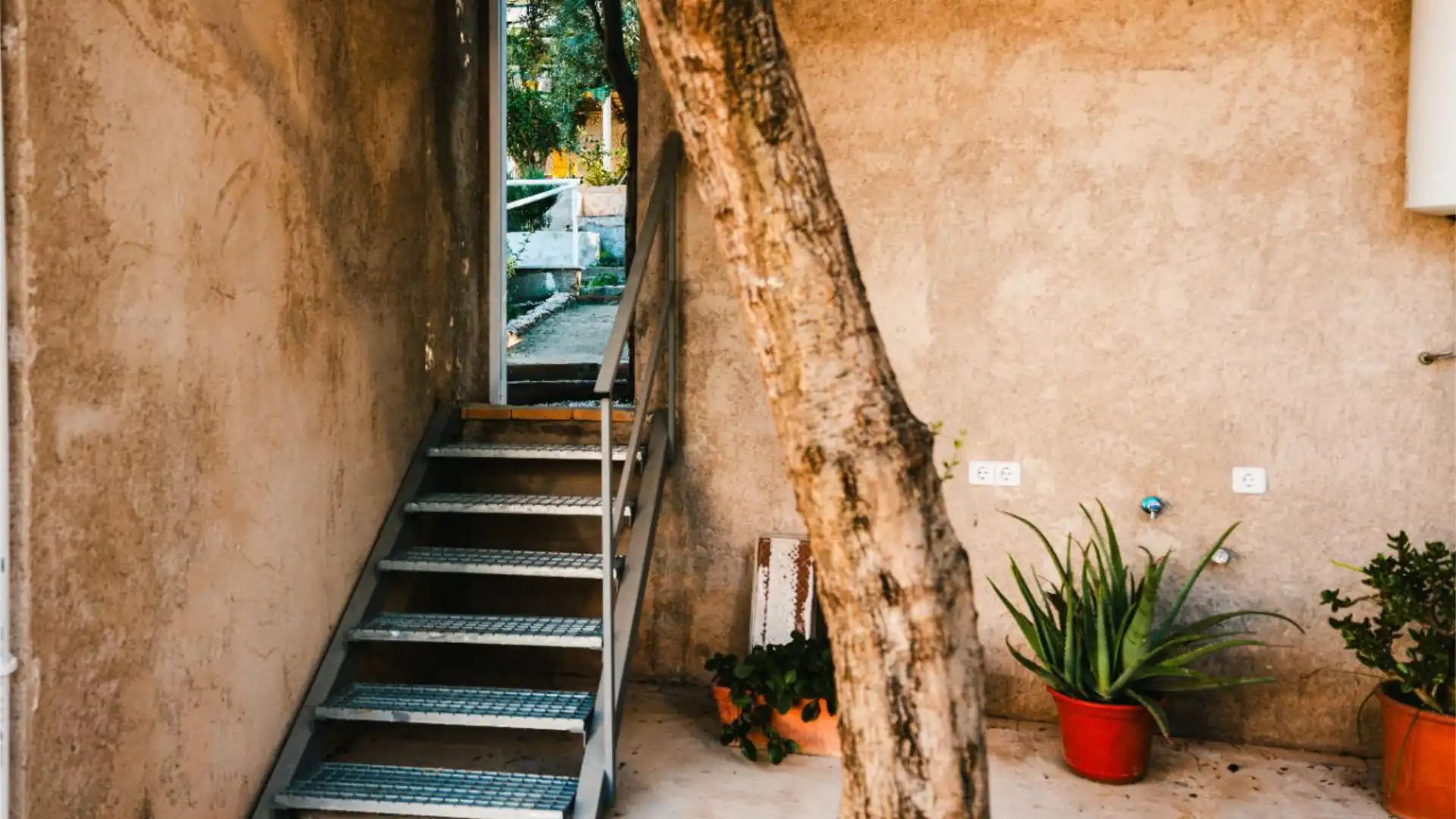 Casa adosada en  Calle Gran Vía 51 - Foto 31