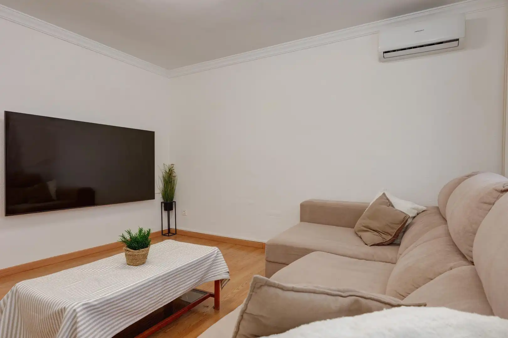 Chalet en  Calle Gravina 16B - Foto 13