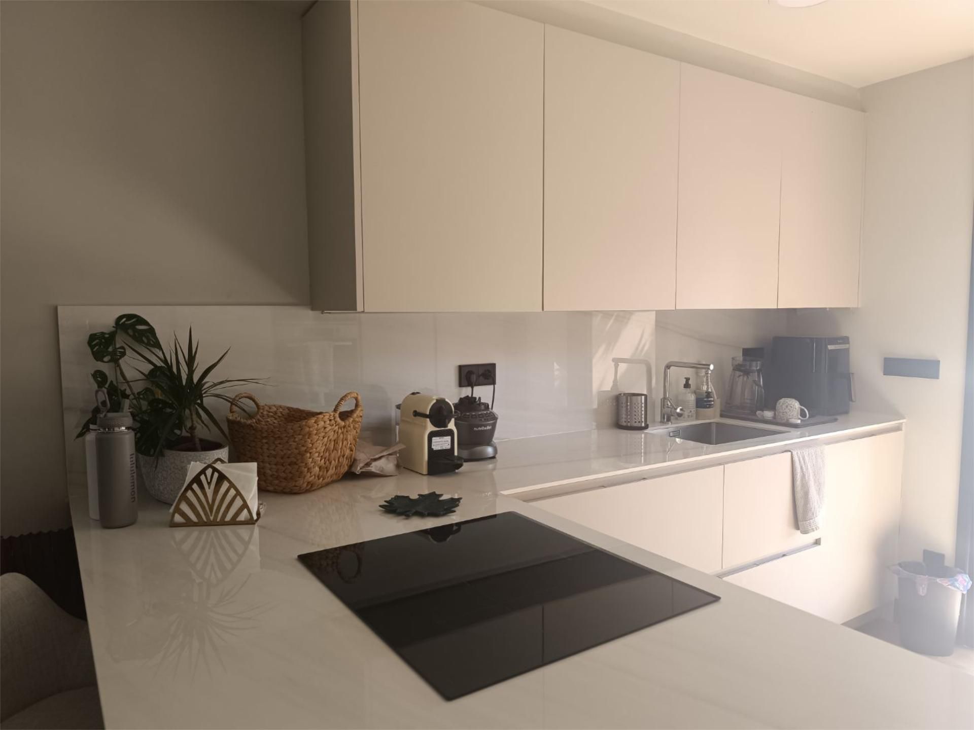 Chalet en Tres Cantos - Foto 6