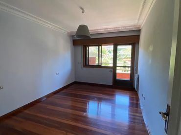 Piso en  Rúa de García Barbón 101A - Foto 53