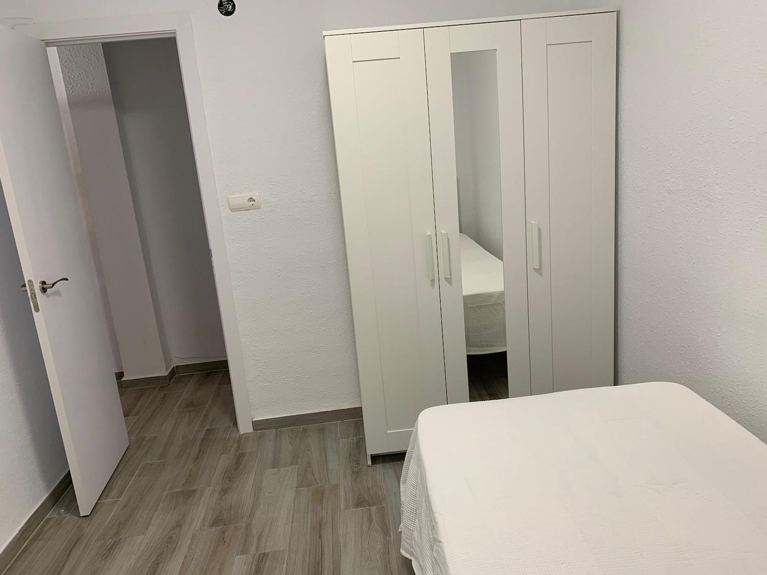 Piso en Calle del Mestre Giner, El Castell, El Castell - Foto 10