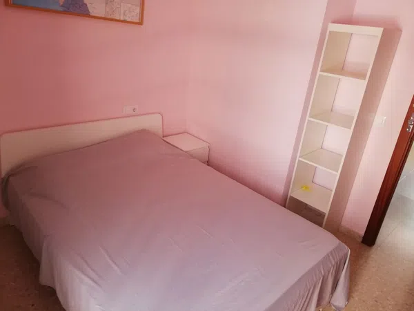 Piso en Isla Tabarca, 10 - Foto 13