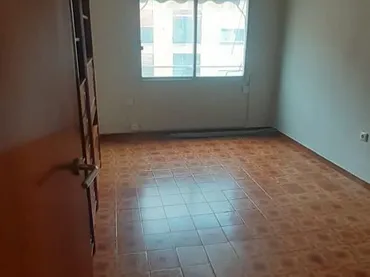 Piso en  Carrer del Mestre Valls 6 - Foto 4