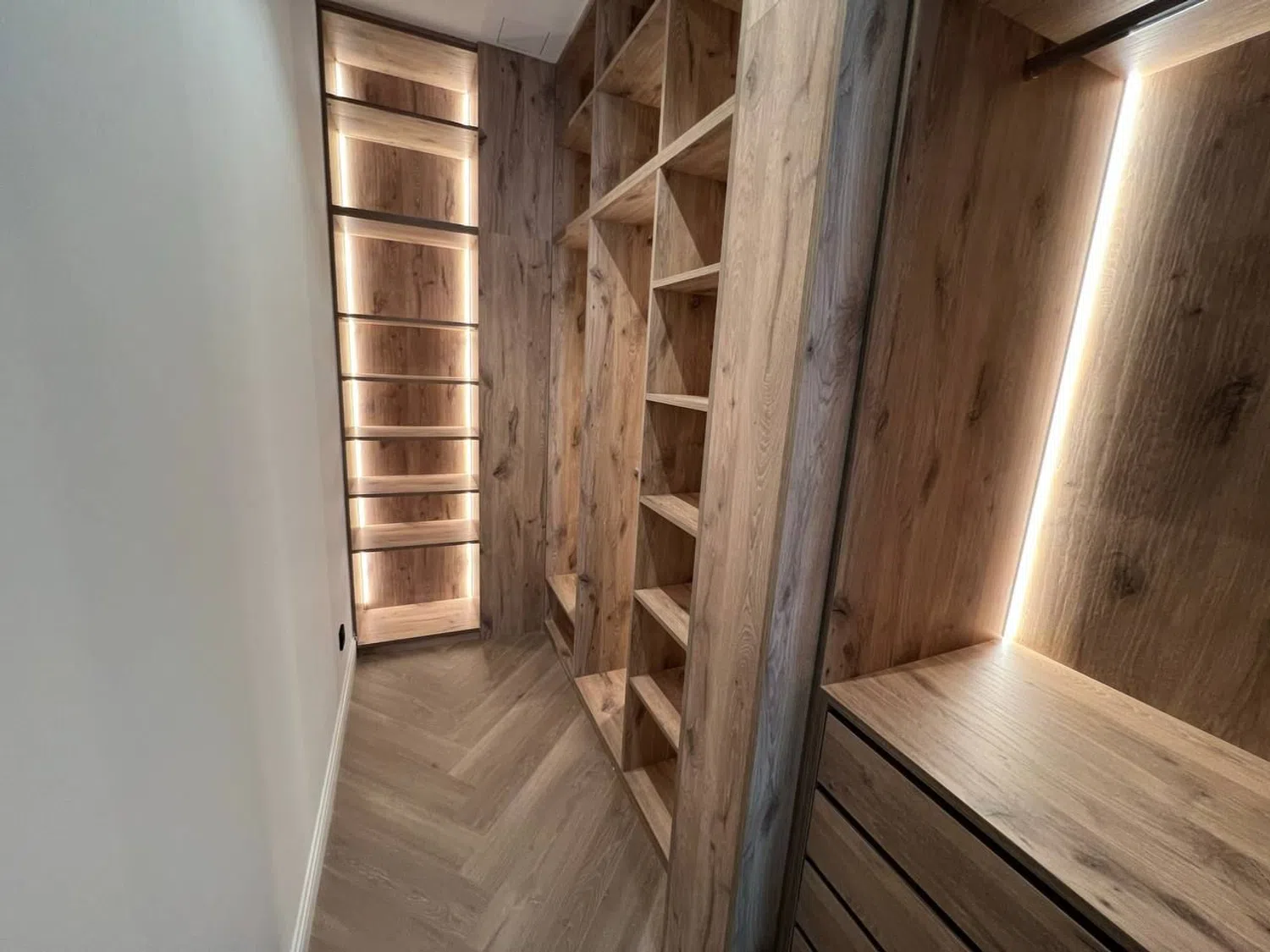 Piso en calle del Príncipe de Vergara, 45 - Foto 15