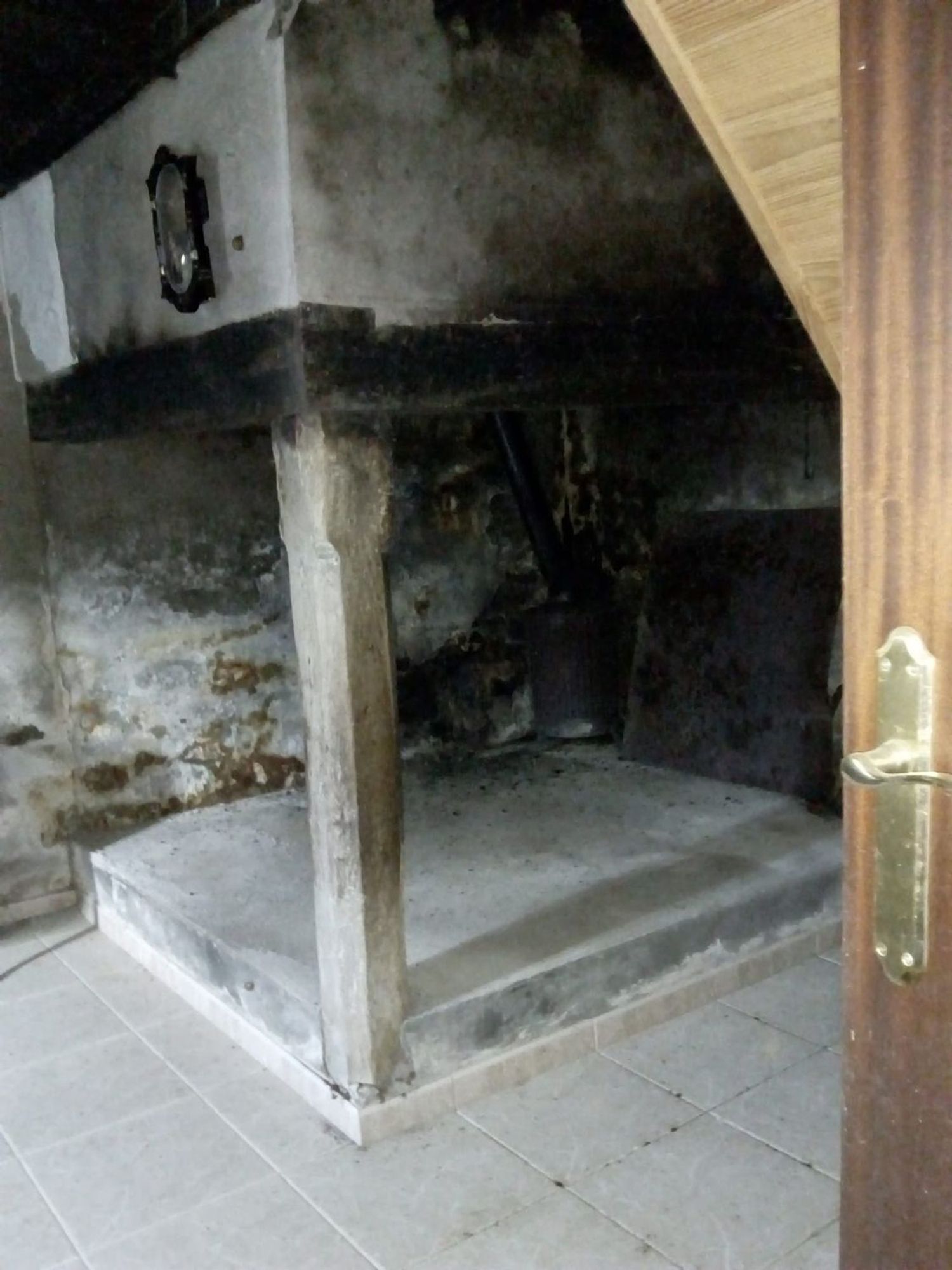 Casa de pueblo en Figueredo, 4 - Foto 22