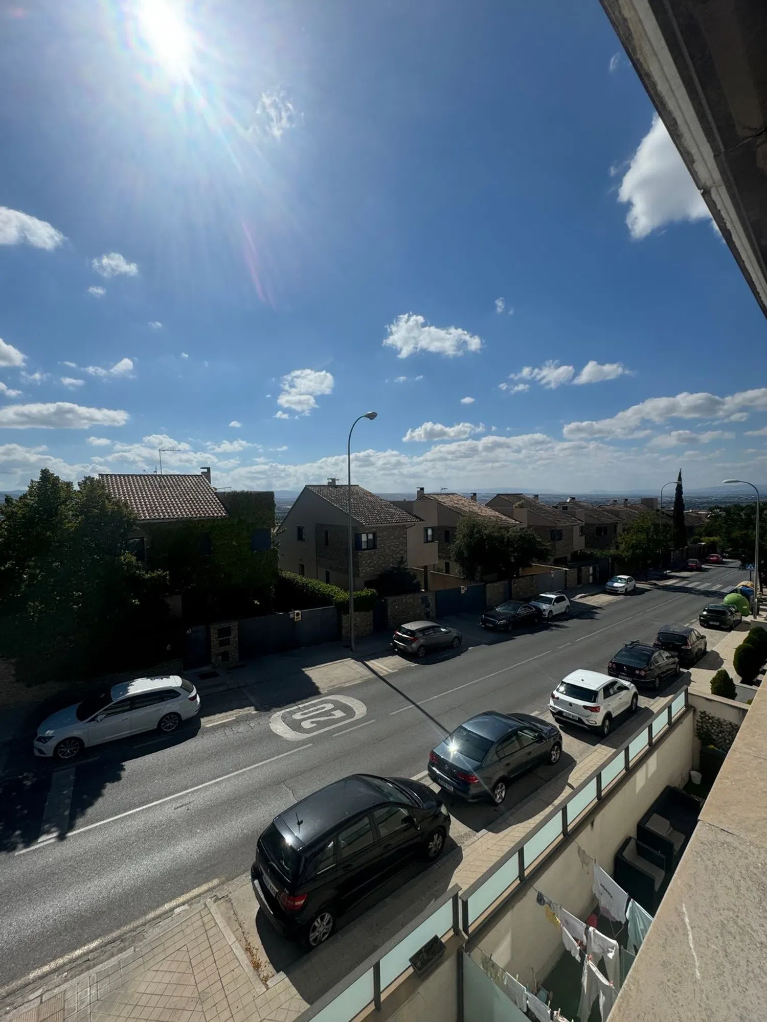 Piso en camino Real de los Neveros, 149 - Foto 27