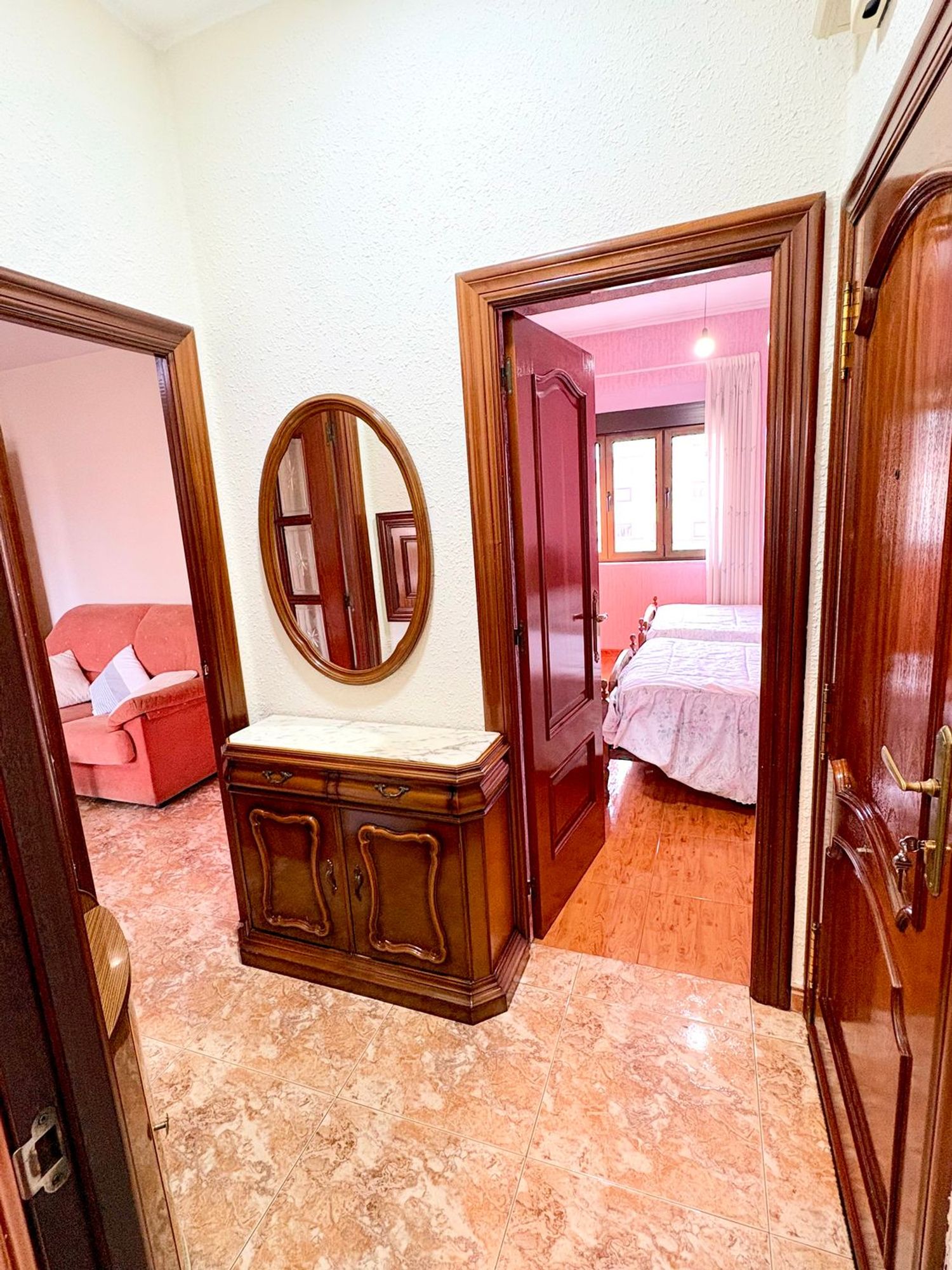 Piso en Barrio Primero de Mayo, 54 - Foto 20