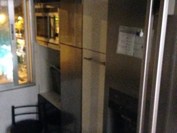 Piso en Avenida de les Balears, 135, La Creu del Grau - Foto 3