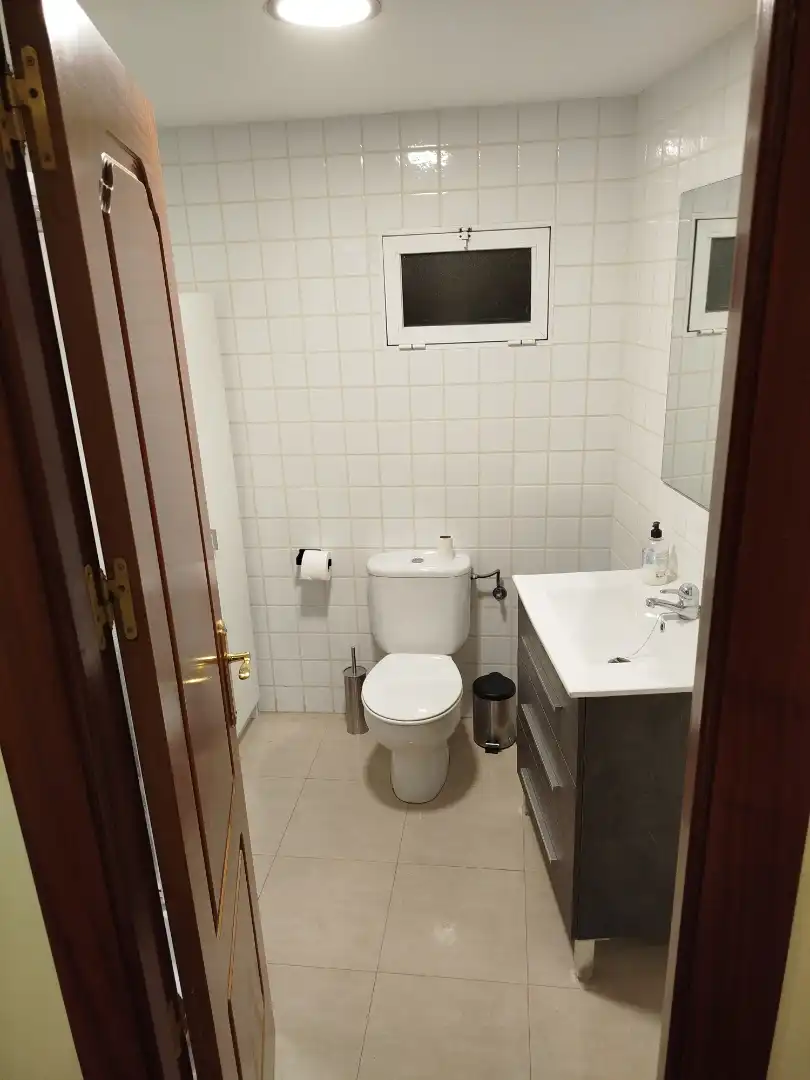 Apartamento en  Calle Cruz Conde 21b - Foto 6