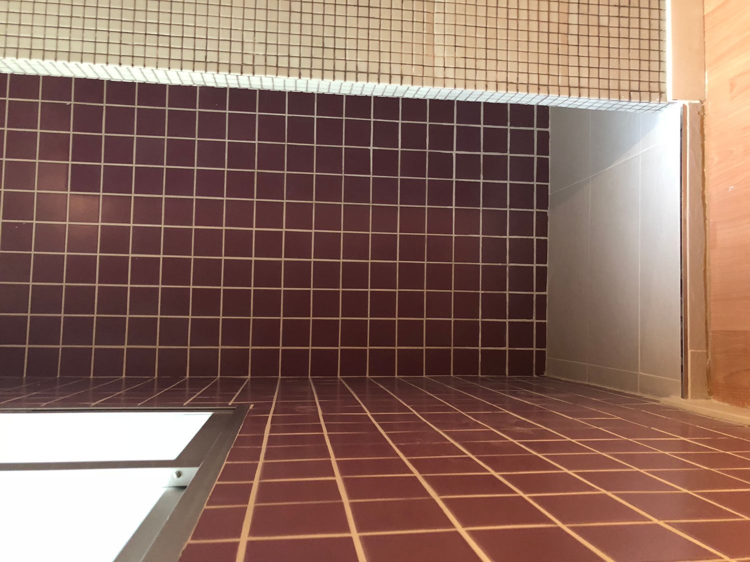 Piso en plaza San Antolín, 1 - Foto 12