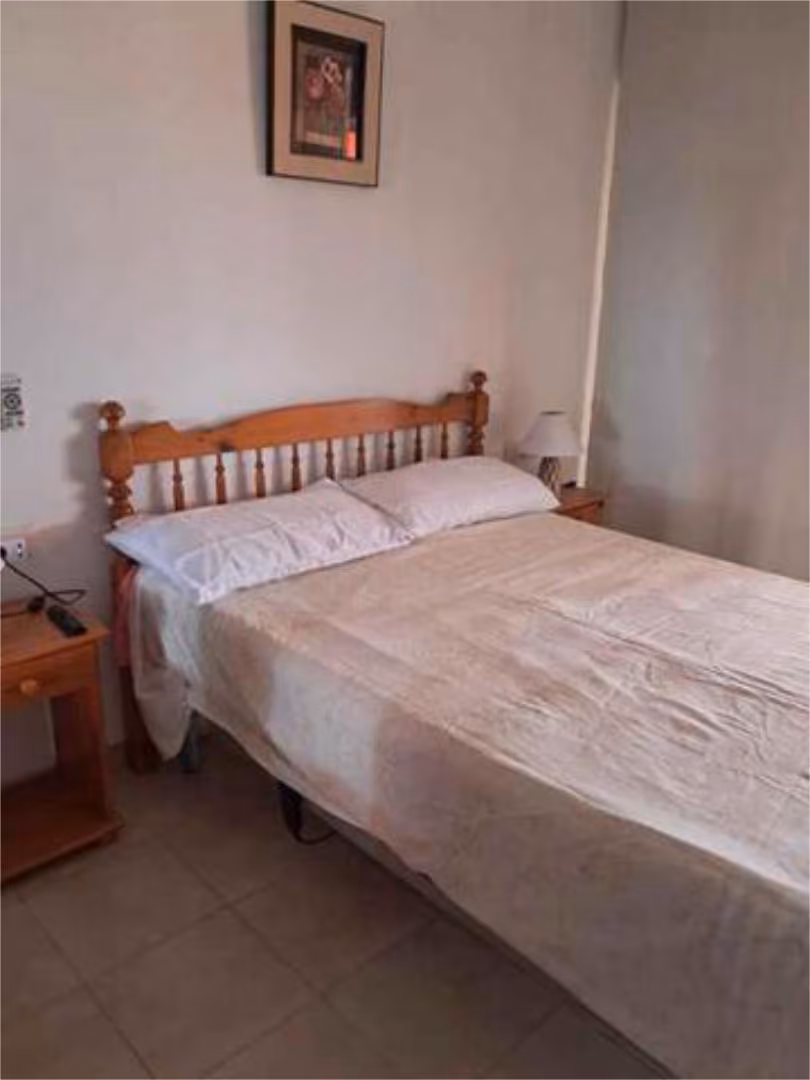 Apartamento en Playa Levantr Centro - Foto 3