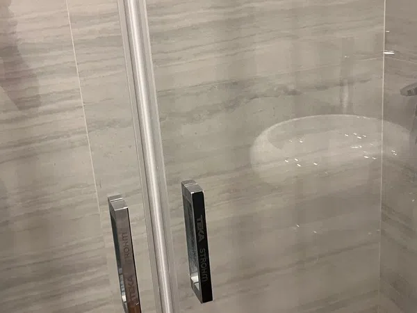 Piso en Calle del Doctor Esquerdo, 47, Fuente del Berro - Foto 5
