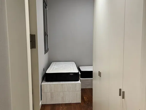 Piso en Monsen fernandes, La Seu - Foto 17