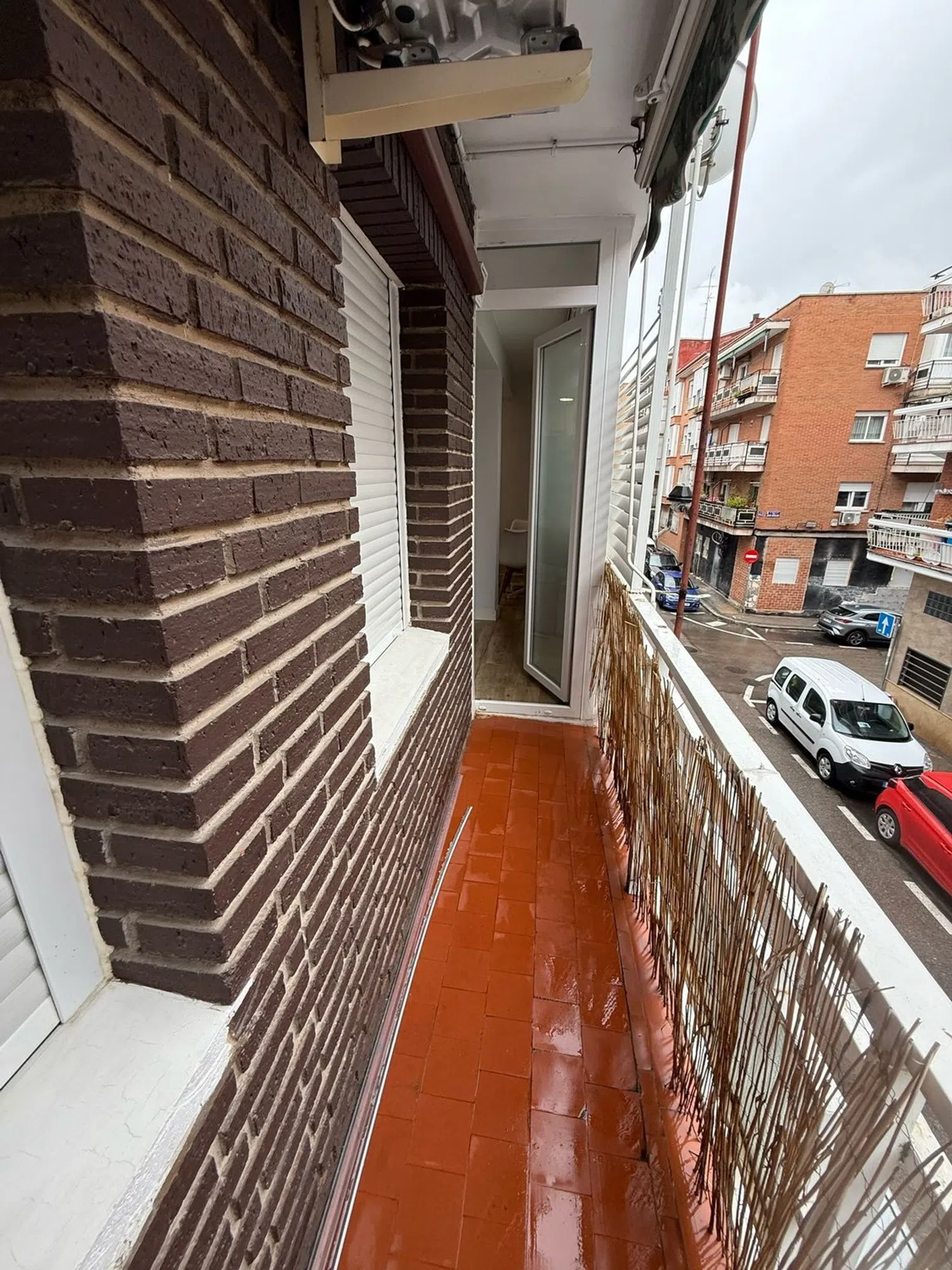 Piso en calle de Berastegui, 53 - Foto 27