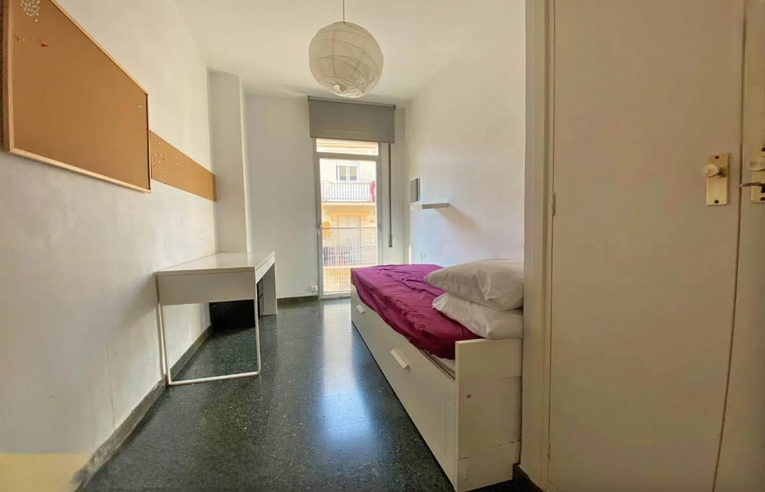 Piso en calvet, 38 - Foto 32