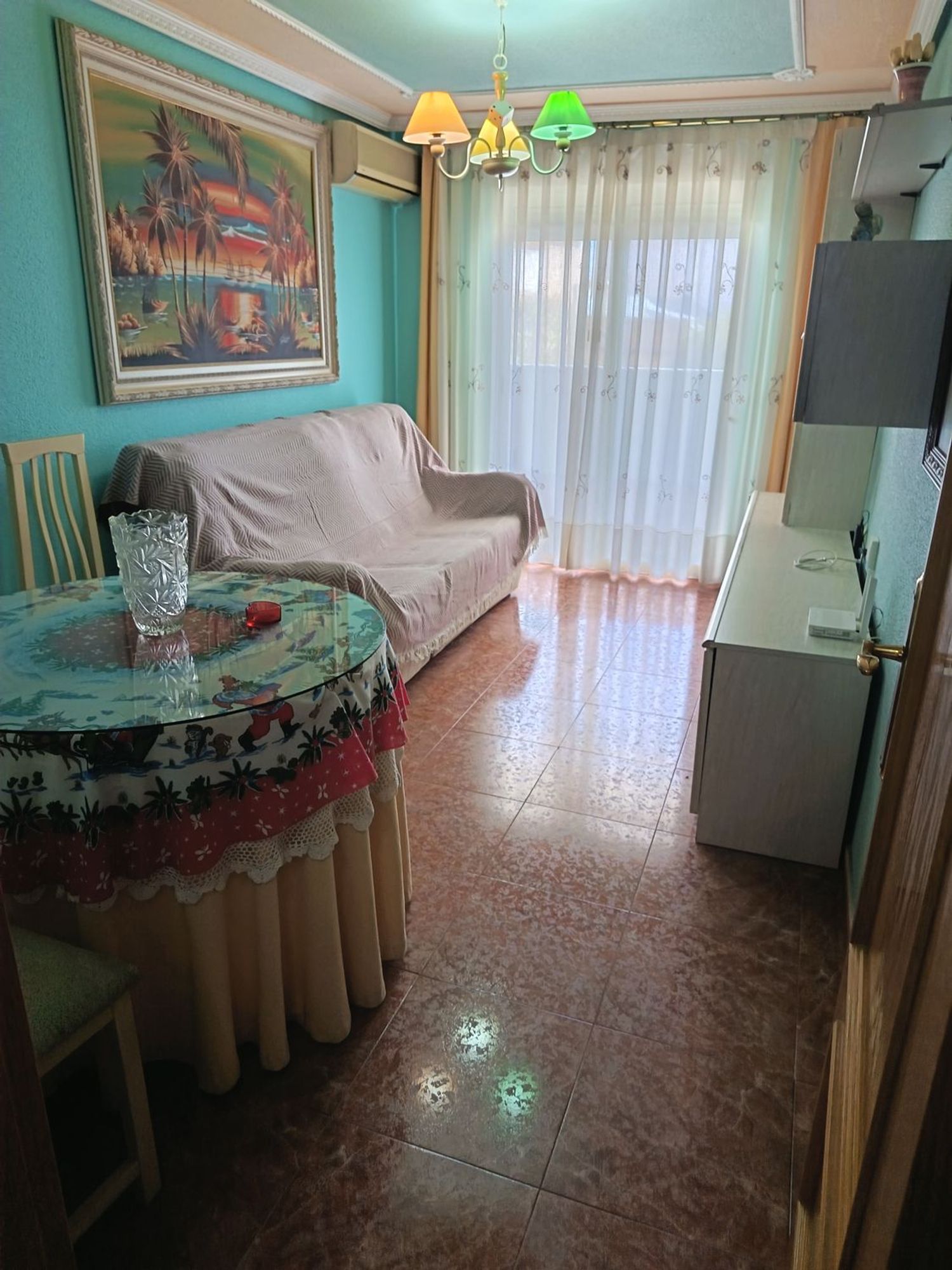 Piso en Barrio La Alberca - Foto 18