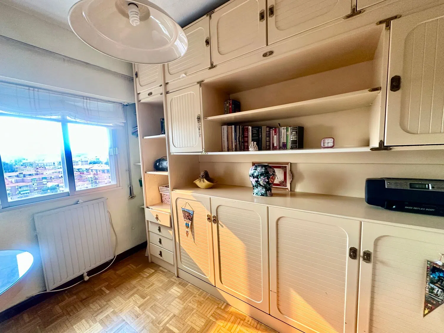 Piso en calle del Camino Viejo de Leganés, 101 - Foto 24