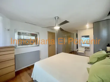 Chalet en Torrent - Foto 41