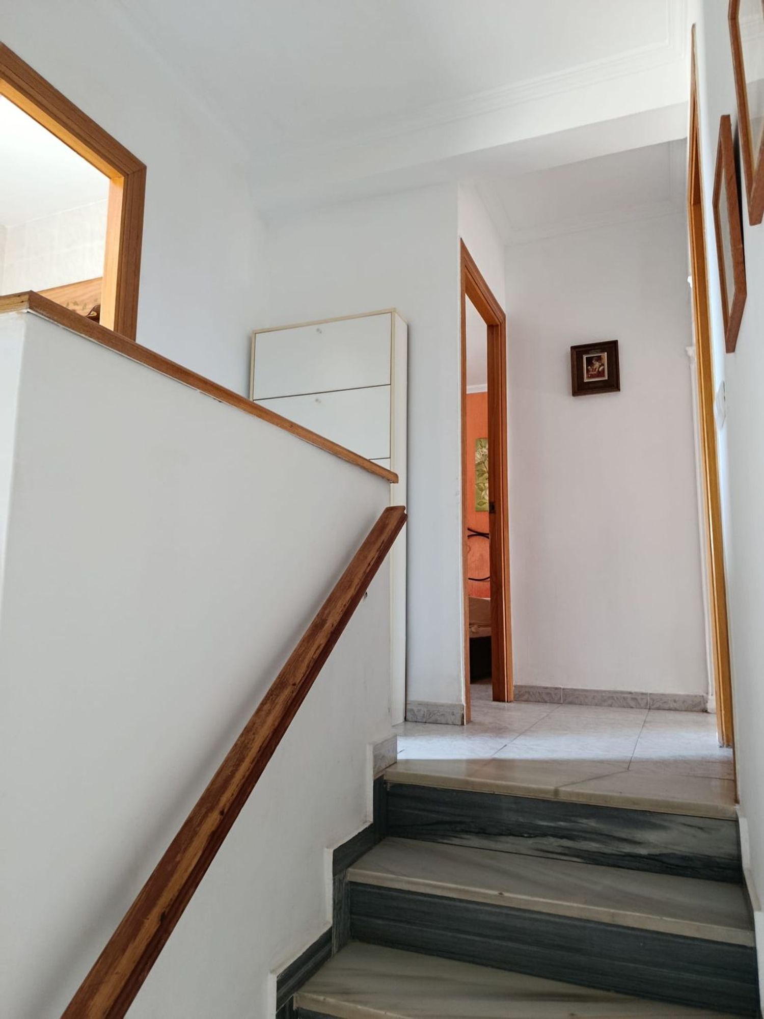 Chalet adosado en San Isidro s/n - Foto 12