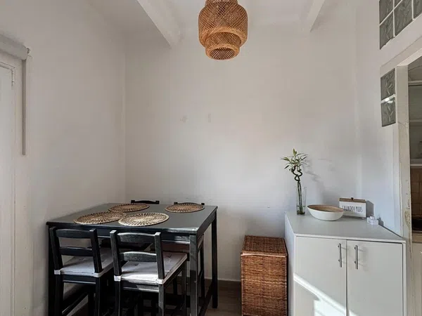 Piso en Sant Llorenç Savall - Foto 3