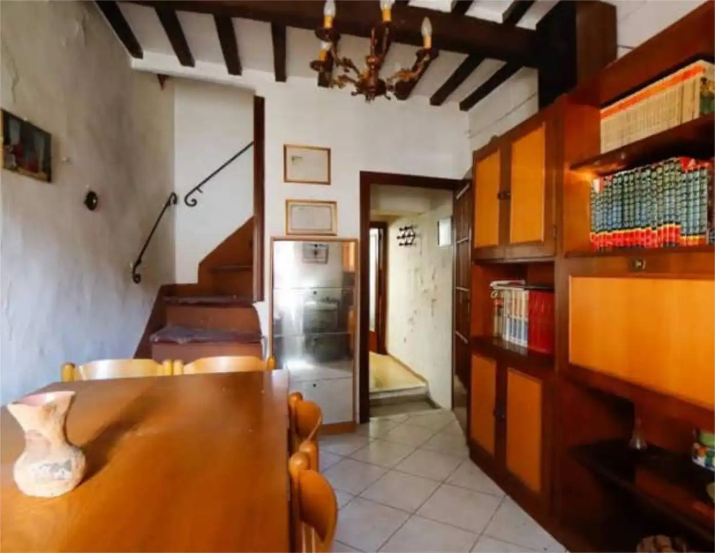 Chalet en Barrio de la Artes - Foto 4