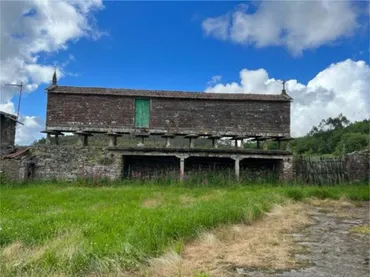Chalet en Sordins - Foto 1