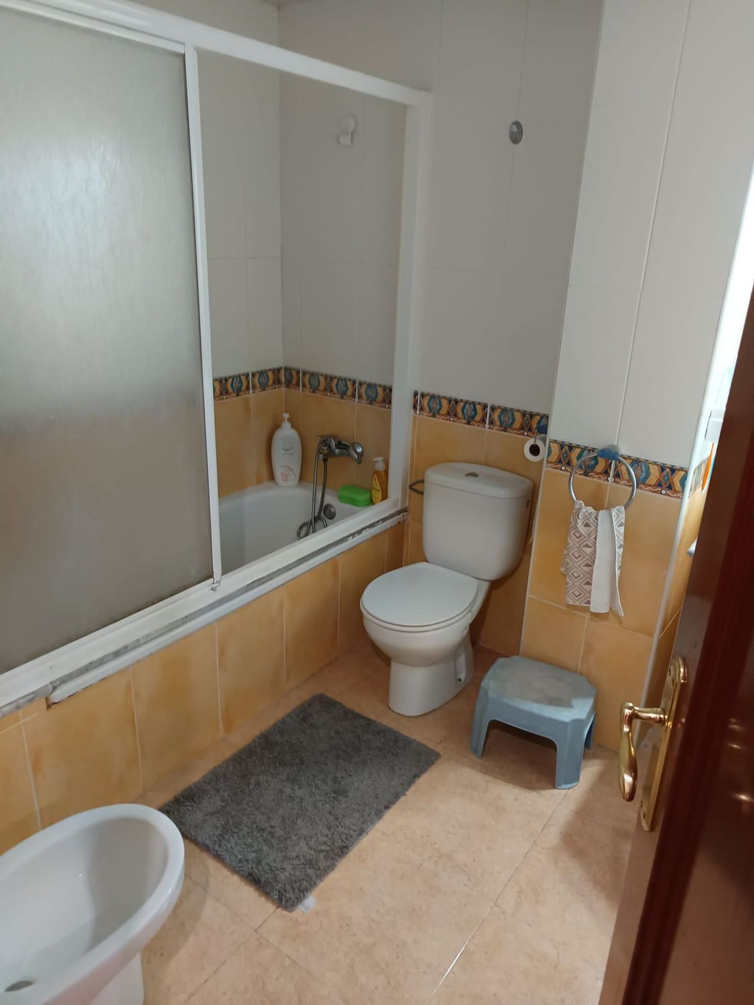 Piso en Calle Alt Empordà, 25, El Tancat - Mas d'en Gual, El Tancat - Mas d'en Gual - Foto 13