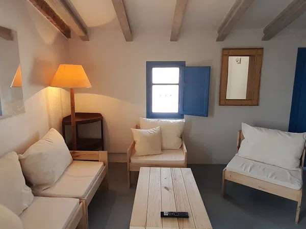 Casa o chalet independiente en Travesía Ferreries, 4 - Foto 9