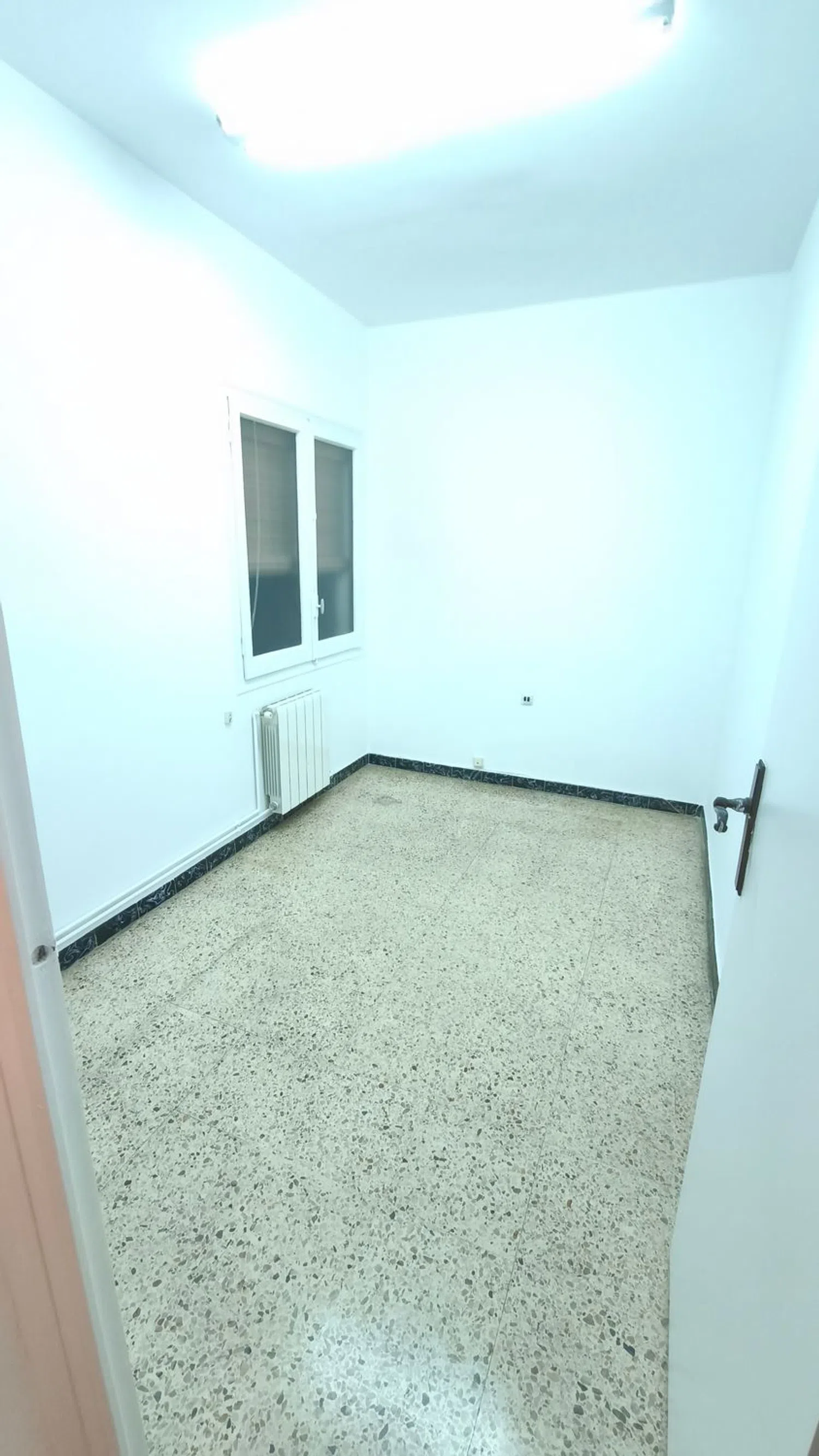 Piso en calle de Lleó XIII, 60 - Foto 8