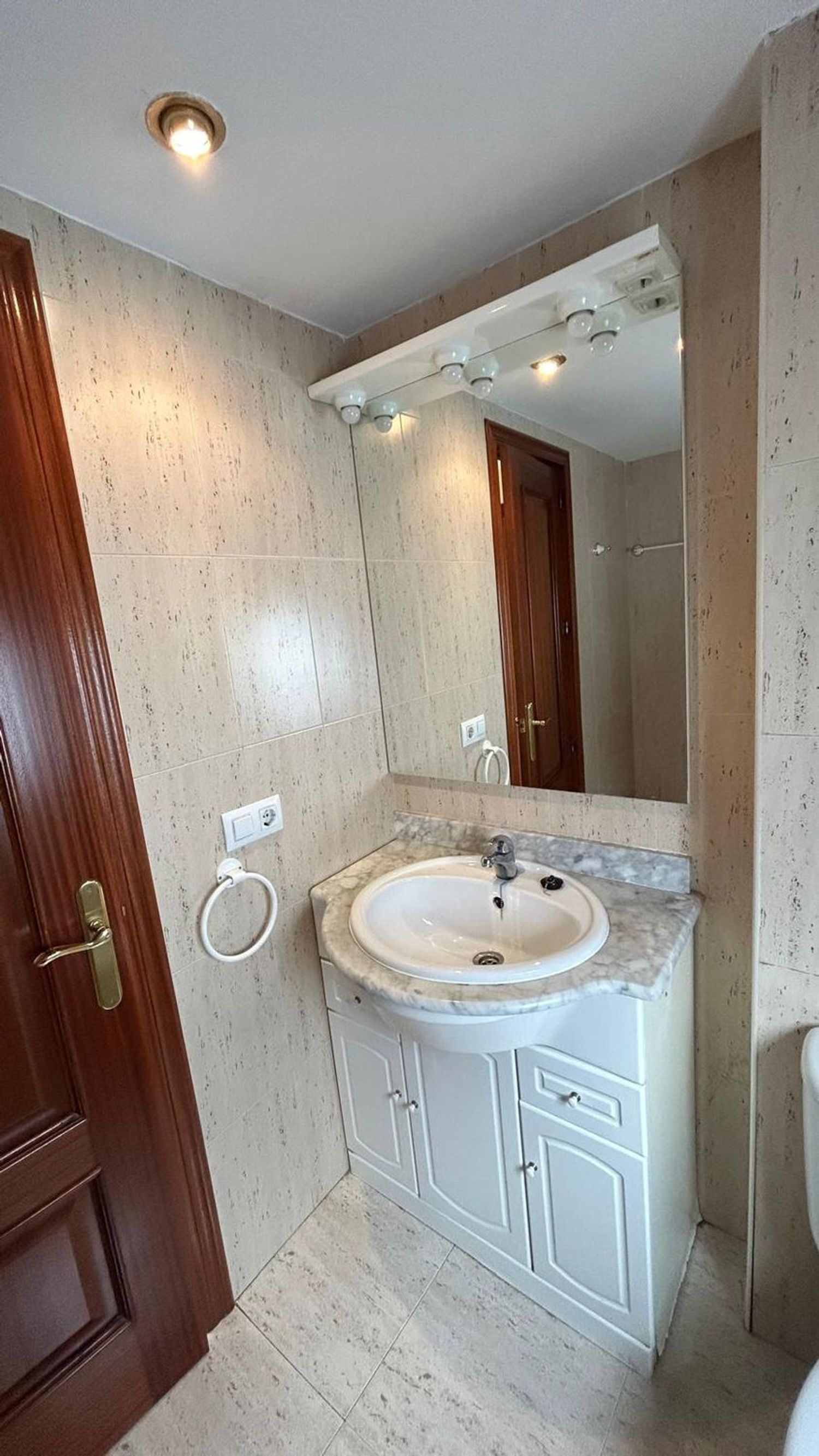 Piso en avenida de Carlos III, 28 - Foto 6