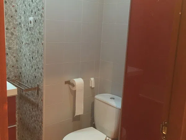 Piso en Calle Dolores Valle, 3, Perales del Rio, Perales del Rio - Foto 10
