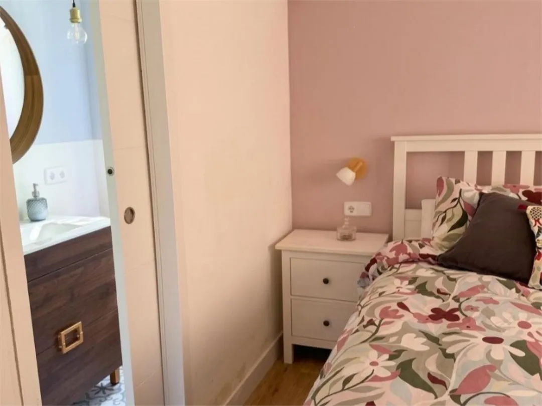 Piso en  Carrer del Llac Enol 10 - Foto 14