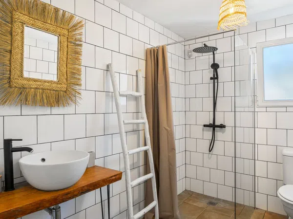 Casa o chalet independiente en Urbanització les Planisses, 54 - Foto 21