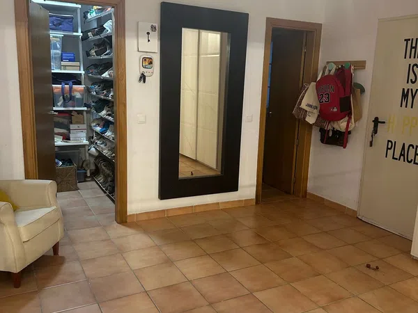 Chalet pareado en Calle Ubio, 4 - Foto 16
