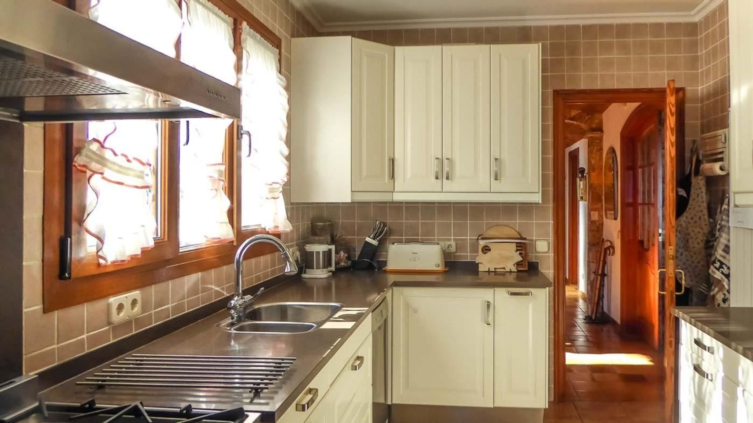 Casa o chalet independiente en Begur, 3, Begur, Begur - Foto 6