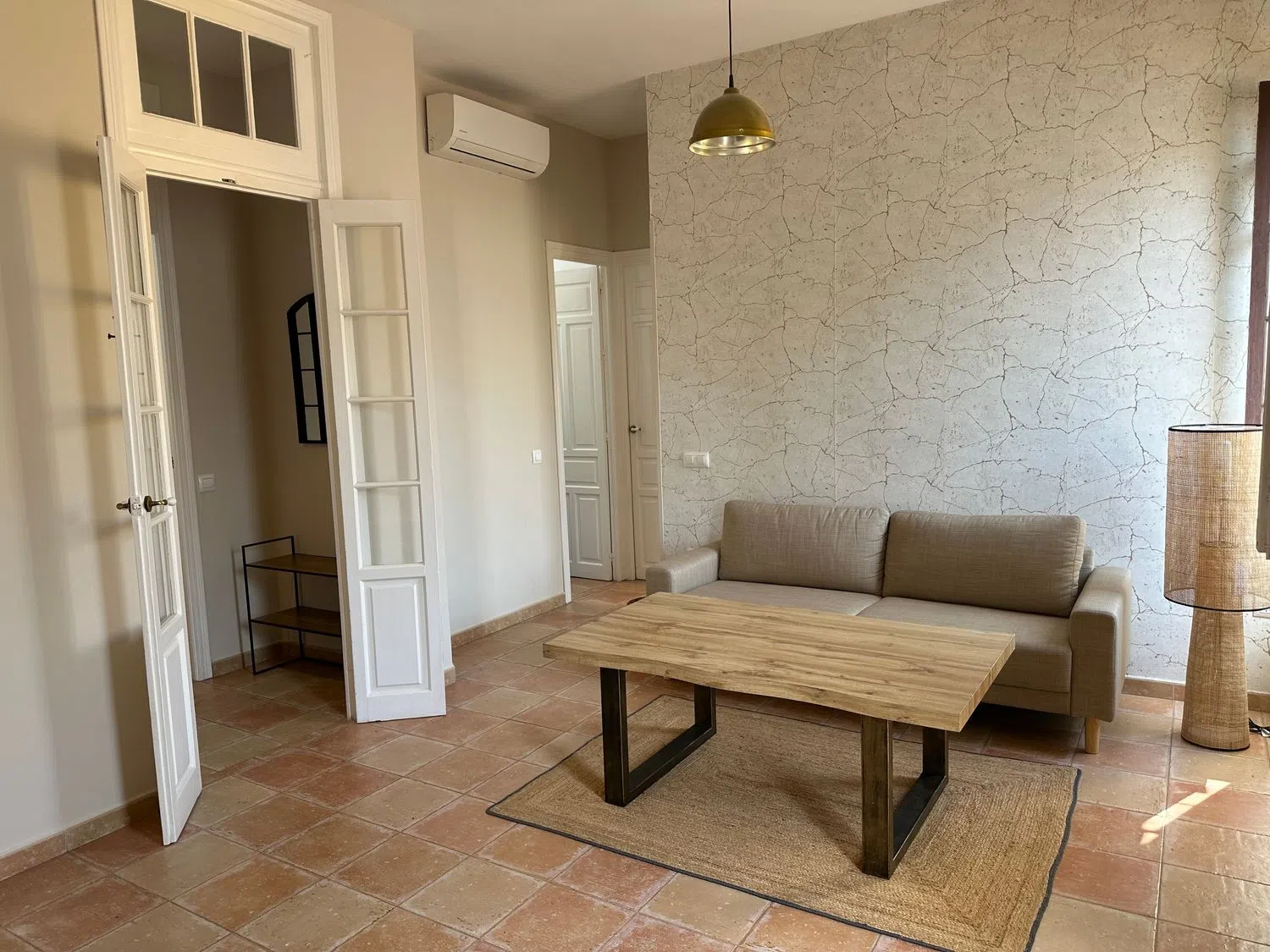 Piso en Antonia Díaz, 12 - Foto 2