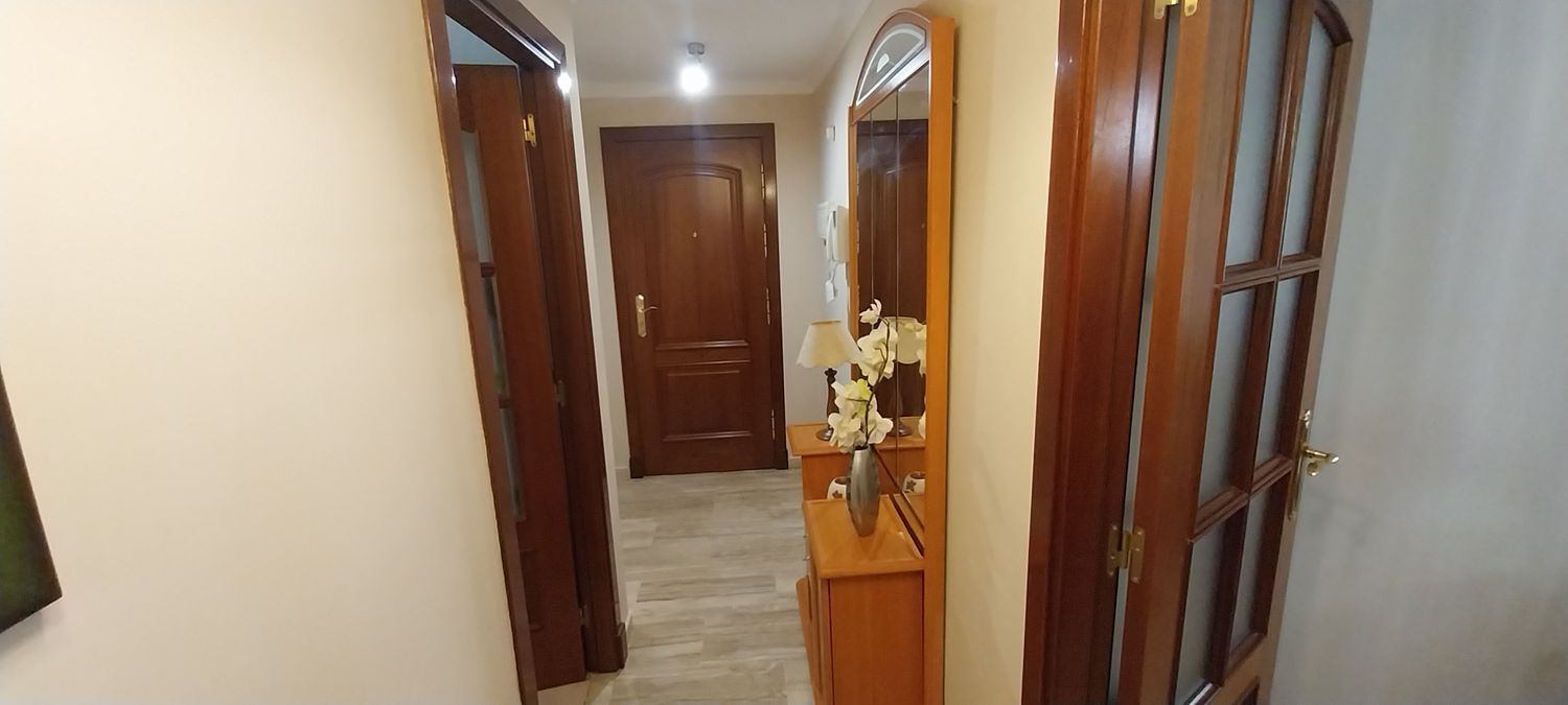 Piso en Avenida Imperio Argentina, 6, Finca el Pato - Torre del Río - Foto 25