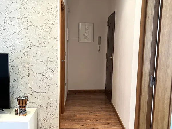 Piso en Avenida de Novelda, 61, Carrús Oeste - Foto 6
