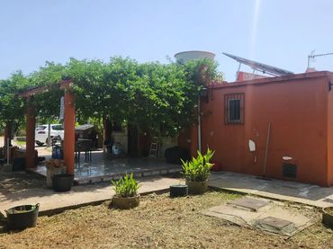 Finca rústica en - Foto 13