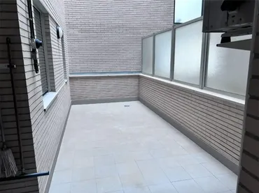 Piso en  Zaragoza Capital - Foto 14