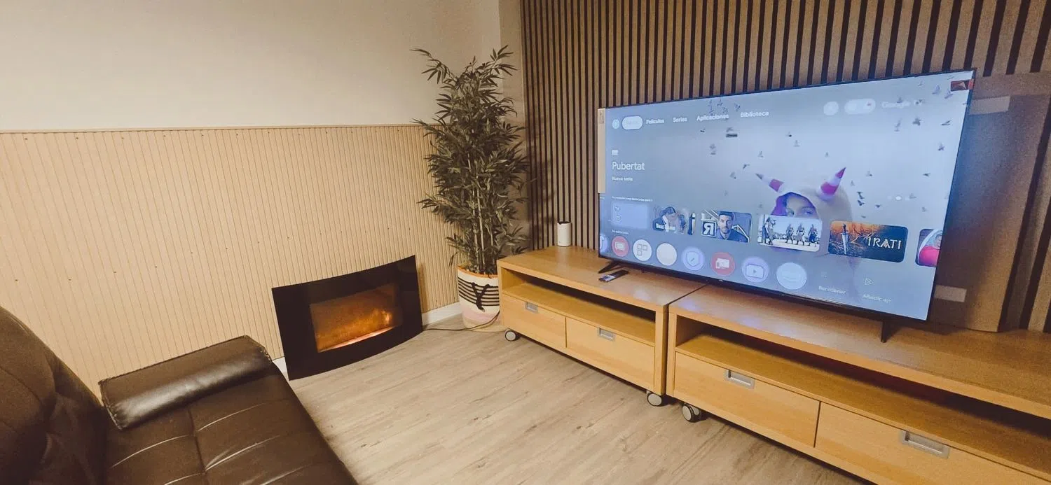 Piso en Alhama, 28 - Foto 16