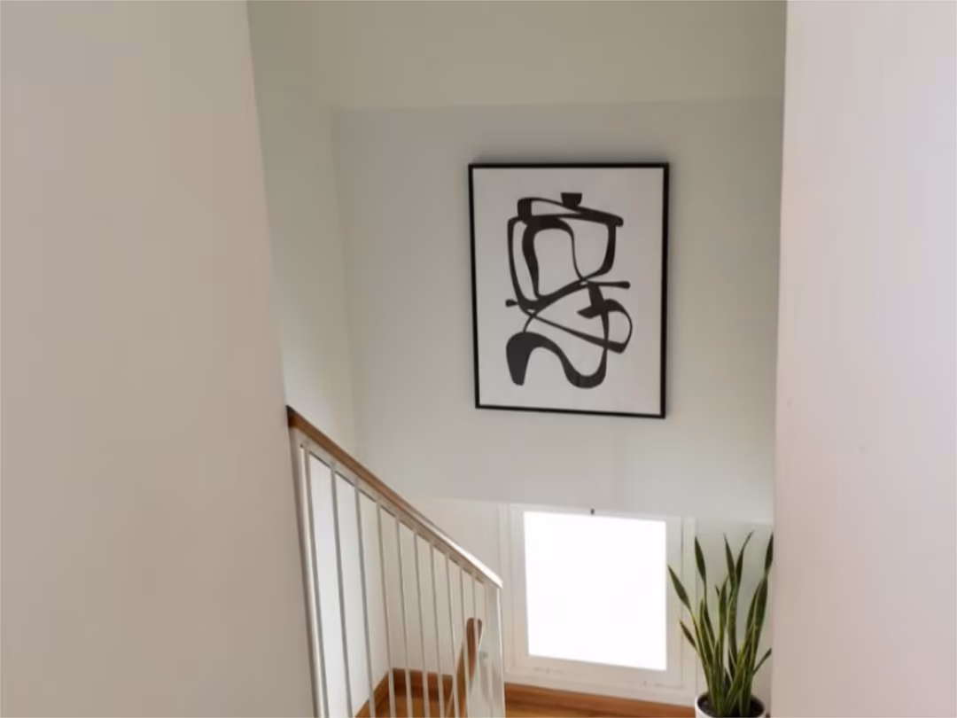 Ático en Las Rozas de Madrid - Foto 8