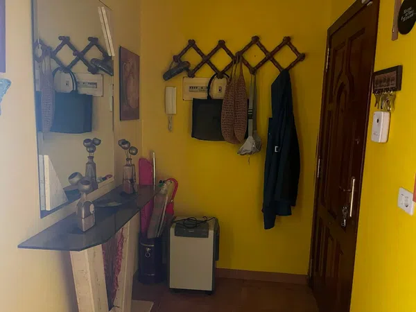 Piso en Ac-445, 71 - Foto 10