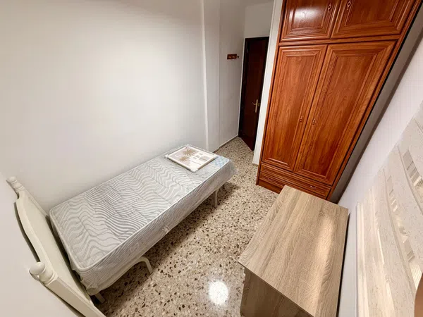Piso en Calle San Bartolomé, 6 - Foto 10